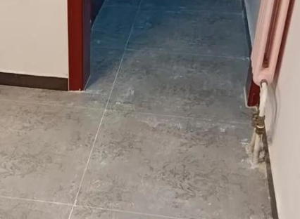 沙河瓷砖空鼓维修公司分享下沙河地砖空鼓了怎么办